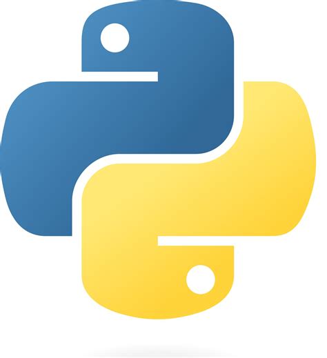 Python Experts Community