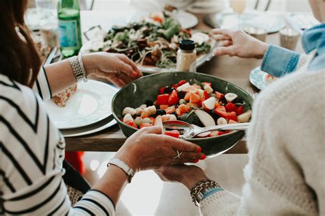 Brunch, Brunch, Brunch! — Chef Noah Stephens