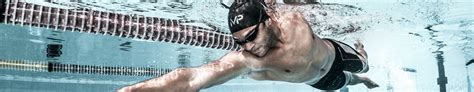 MP Michael Phelps Swimsuits & Swim Gear | SwimOutlet.com