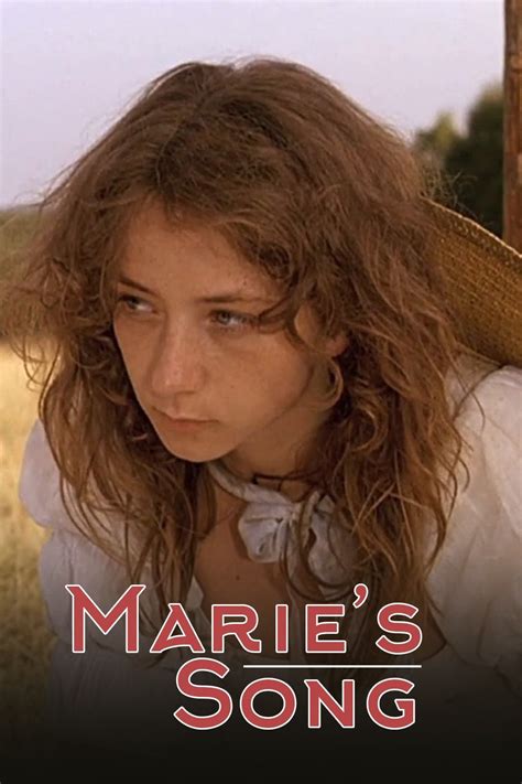 Watch Marie's Song (1994) Online for Free | The Roku Channel | Roku