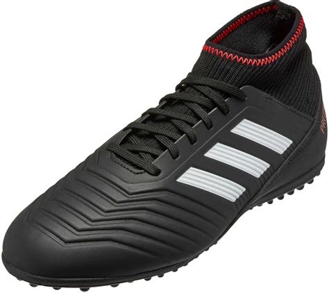 adidas Turf Soccer Shoes - adidas Mundial Team - SoccerPro.com