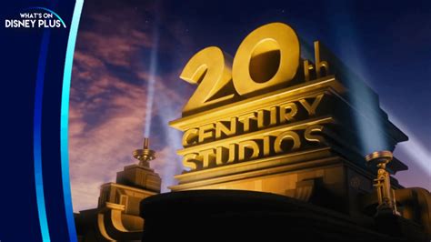 20th Century Studios Franchises That Disney+/Hulu Could Revive – What's On Disney Plus