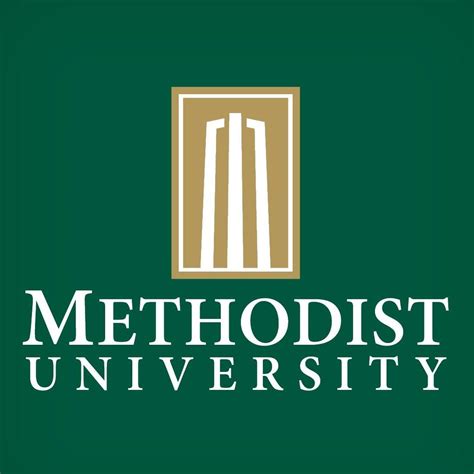 Methodist University | Fayetteville NC