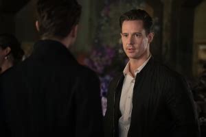 ‘The Originals’ Season 3 Photos — Pics & Spoilers From CW Drama – TVLine