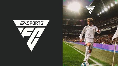 EA Sports FC 24, data di lancio e accesso anticipato dal leaker di ...