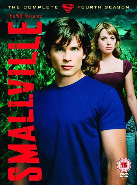 Smallville season 5 download avi - snetlopas