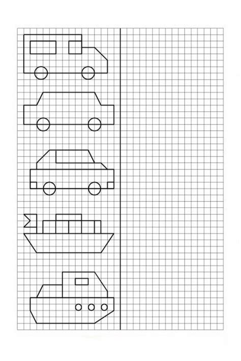 Art Worksheets For Kids - Printable Calendars AT A GLANCE