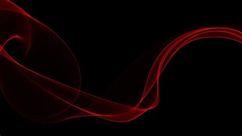 Red Wave Wallpapers - Top Free Red Wave Backgrounds - WallpaperAccess