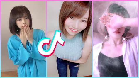 日本でのTikTokティックトック禁止はどうなる世界の動向と中国の反応を読み解くferret | SexiezPix Web Porn