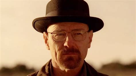 See Bryan Cranston Make A Long-Awaited Return To His Best Character ...