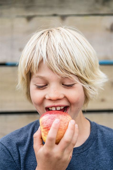 A sweet life in Greytown: The couple behind Mela Juice share the ...