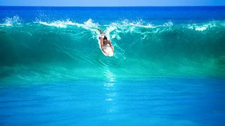 Surf | Romain Guy | Flickr