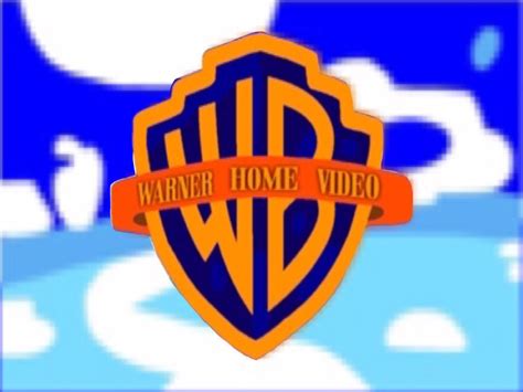 Warner Home Video Logo (1997) V2 by Charlieaat on DeviantArt