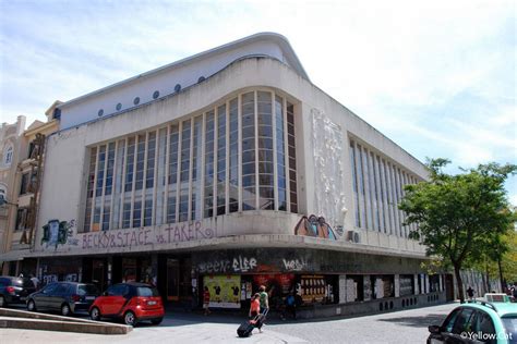 Porto - Historical Center - Artchitectours