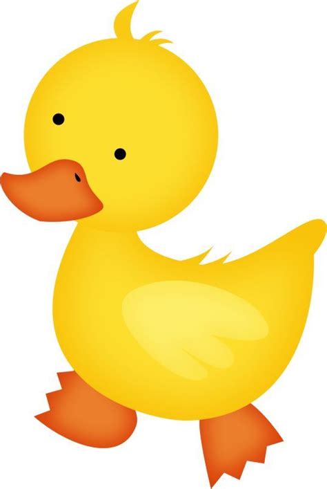 clip art duckies primary colors - Google Search | Farm animals birthday ...