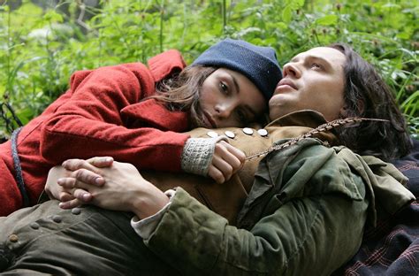 Classics Revisited: The 'Wuthering Heights' Adaptation That Gets Catherine Earnshaw Right ...