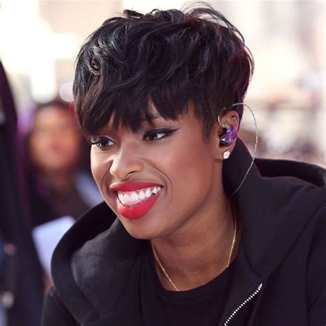 26 Coolest Pixie Haircuts For Black Women in 2020