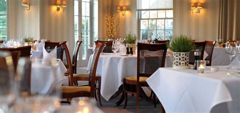 Congham Hall, Norfolk Review | The Hotel Guru