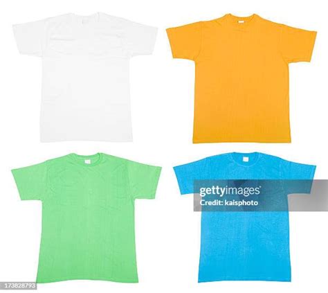 44,295 Blank T Shirts Stock Photos, High-Res Pictures, and Images ...