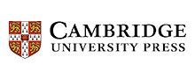 cambridge-university-press-logo - V-Xpress