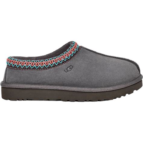 UGG Tasman Slide Slipper - Women's | Backcountry.com