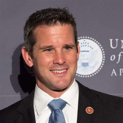 Adam Kinzinger's Instagram, Twitter & Facebook on IDCrawl