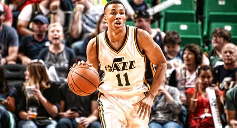 Danté Exum Injury Update | NBA.com