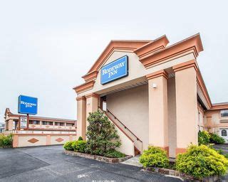 4 Hotels in Point Pleasant, NJ from $104 - Choice Hotels