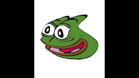 Pepega - YouTube