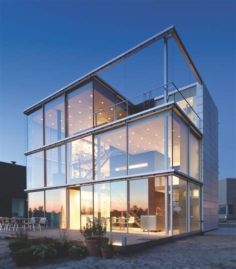 30 Large Windows and Doors That Make an Impression | Residential Products Online