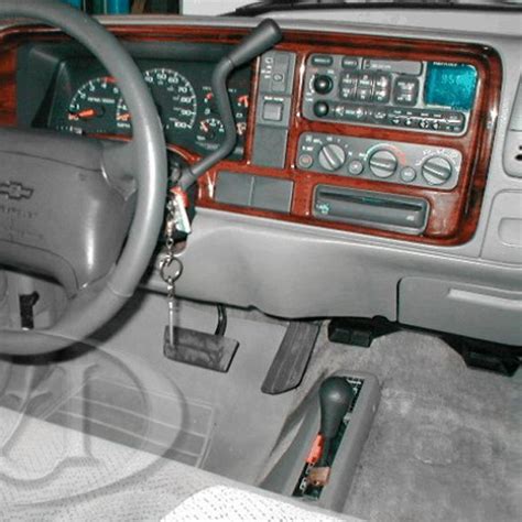 1998 Chevy Tahoe Interior | ubicaciondepersonas.cdmx.gob.mx