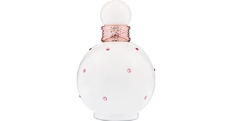 Britney Spears Fantasy Intimate EdP 3.4 fl oz • Price