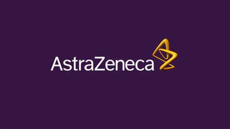 AstraZeneca – JORDAN SZENICER