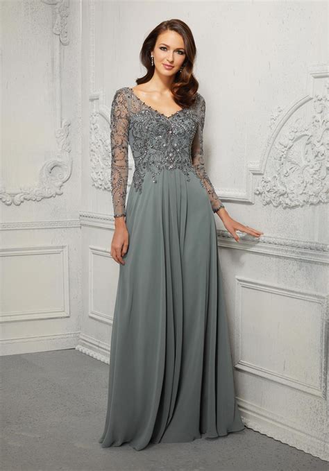 formal evening gowns for weddings | Dresses Images 2022