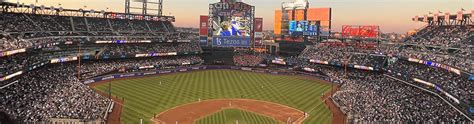 Citi Field: New York Mets stadium guide for 2022 | Itinerant Fan