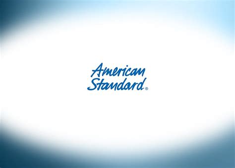 American Standard, Inc. | Asbestos Liability & Mesothelioma