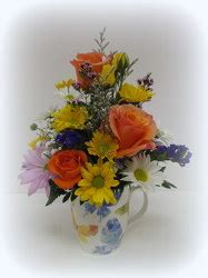 St Louis Florist, Flowers, Local Flower Shop - Missouri (MO)