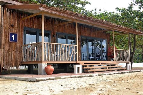 Crusoe Cabins (Crusoe Cabins) Resort (Batangas) - Deals, Photos & Reviews