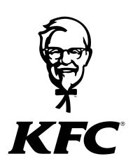 Free download | HD PNG kfc logo transparent | TOPpng