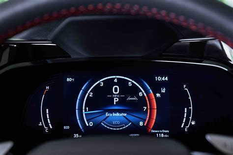 What is Lexus Safety System+ 3.0? 9 New Technologies to Help Keep You Safe — Investors Diurnal ...