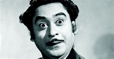 On Kishore Kumar’s 30th death anniversary, 10 of his most offbeat songs