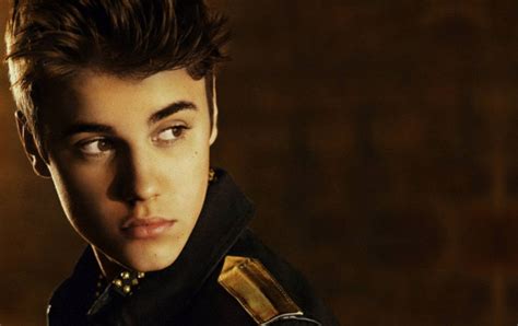 20 Best Justin Bieber Songs of All Time - Singersroom.com