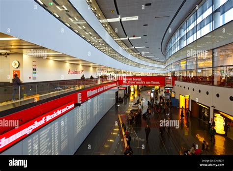 Schwechat High Resolution Stock Photography and Images - Alamy