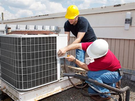 DELTA T HVAC - Cross Plains, Tennessee - Heating & Air Conditioning ...