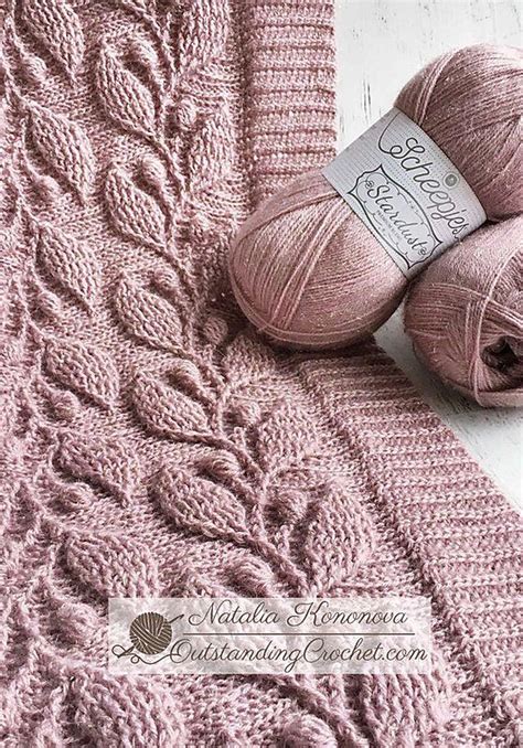 Knit And Crochet Now Free Patterns Shop And Download The Entire Season 13 Of Knit And Crochet ...