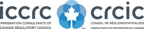 iccrc-corporate-logo-(horizontal)-colour – Maple Permit Canada Immigration