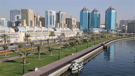 16 Best Hotels in Sharjah. Hotels from AED 121/night - KAYAK