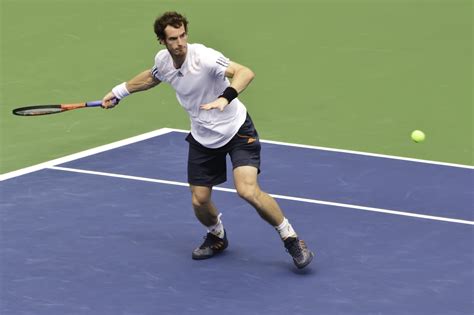 Andy_Murray_(US_Open_2012) - The Mancunion