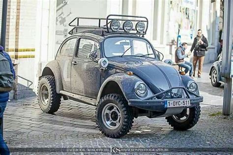 Pin on VW other off-road | Vw beetles, Volkswagen, Vw cars