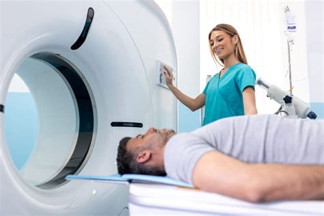 What is a Low-Dose CT Scan and What Does it Show?